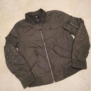 Best 25+ Deals for G Star Raw Jacket | Poshmark